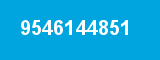 9546144851 9546144851