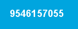9546157055