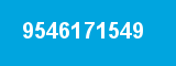 9546171549 9546171549