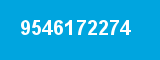 9546172274 9546172274