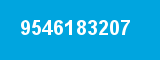 9546183207 9546183207