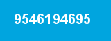 9546194695 9546194695