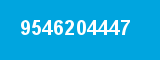 9546204447 9546204447