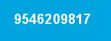 9546209817 9546209817