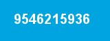 9546215936 9546215936