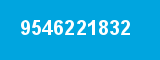 9546221832