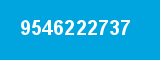9546222737