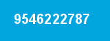 9546222787