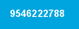 9546222788