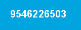 9546226503 9546226503