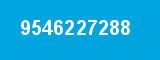 9546227288 9546227288