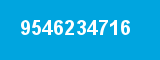 9546234716