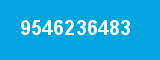 9546236483 9546236483
