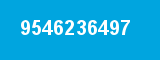 9546236497
