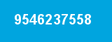 9546237558 9546237558