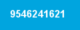 9546241621