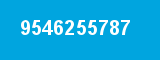 9546255787 9546255787