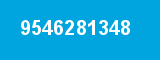 9546281348