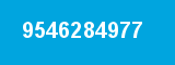 9546284977 9546284977