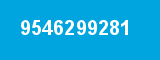 9546299281