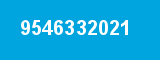 9546332021