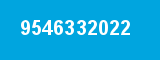 9546332022