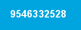 9546332528