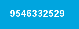 9546332529
