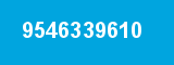 9546339610 9546339610