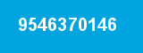 9546370146 9546370146