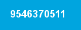 9546370511 9546370511