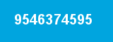 9546374595 9546374595