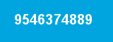 9546374889 9546374889