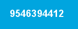 9546394412