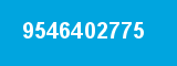 9546402775
