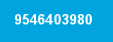 9546403980 9546403980