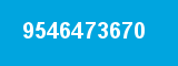 9546473670 9546473670