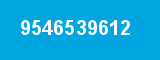 9546539612 9546539612