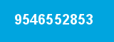 9546552853 9546552853