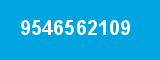 9546562109 9546562109