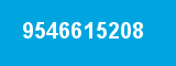 9546615208