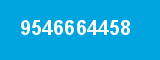 9546664458 9546664458