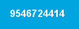 9546724414