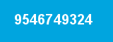 9546749324 9546749324