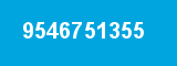 9546751355 9546751355