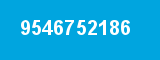 9546752186 9546752186