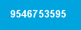 9546753595