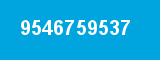 9546759537