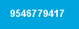 9546779417 9546779417