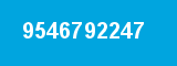 9546792247 9546792247